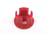 Euro Sport Mk1 Polyurethane Right Engine Mount Insert