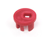 Euro Sport Mk1 Polyurethane Right Engine Mount Insert