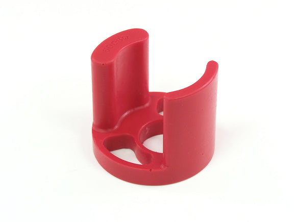 Euro Sport Mk1 Polyurethane Left Trans Mount Insert