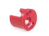 Euro Sport Mk1 Polyurethane Left Trans Mount Insert