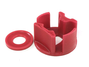 Euro Sport Mk2 Polyurethane Right Rear Engine Mount Insert