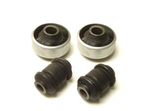 Bushing Kit (Two Front, Two Rear) - VW Mk2/Mk3