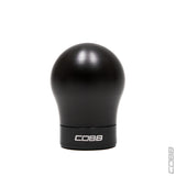 Cobb Shift Knob - VW MK7 GTI 2010-2018 USDM, 2009-2013 WM, Golf R 2015-2017 USDM