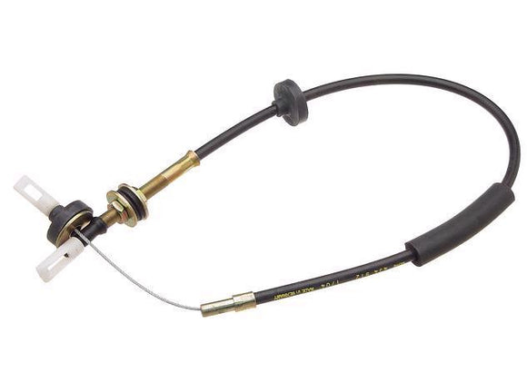 OEM Clutch Cable - VW Fox