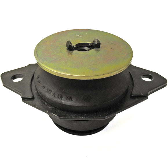 OEM Transmission Mount - VW Mk2