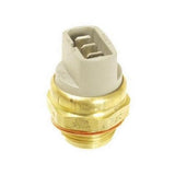 3 Pole Thermostatic Fan Switch 185F/205F - VW Mk1/Mk2/Mk3