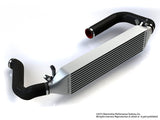 Neuspeed Front Mount Intercooler - VW Mk6 GTI / Golf R 2010-2014