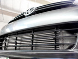 Neuspeed Front Mount Intercooler - VW Mk6 GTI / Golf R 2010-2014