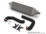 Neuspeed Front Mount Intercooler - VW Mk6 GTI / Golf R 2010-2014