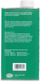 Pentosin Hydraulic System Power Steering Fluid - 1L
