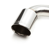 COBB CAT-BACK EXHAUST - VW GTI 2010-2014