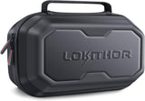 LOKITHOR J-Series Bag EVA Protection Case for J401/J401X/J402/J2250/J3250 LOKITHOR Jump Starter