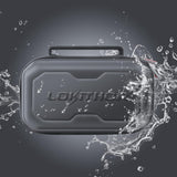 LOKITHOR J-Series Bag EVA Protection Case for J401/J401X/J402/J2250/J3250 LOKITHOR Jump Starter