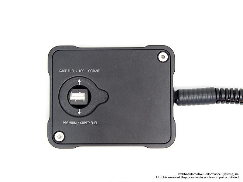 Vw Components Power Module NEUSPEED Power Module - VW Mk7 GTI, VW Golf R, Audi A3/S3 – Euro Sport ...
