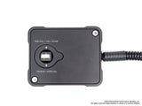 NEUSPEED Power Module - VW Mk7 GTI, VW Golf R, Audi A3/S3