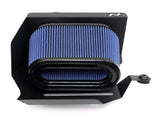 NEUSPEED P-FLO Air Intake Kit - VW MK8 GTI, Audi A3