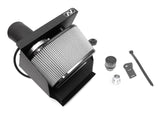 NEUSPEED P-FLO Air Intake Kit - VW MK8 GTI, Audi A3