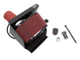 NEUSPEED P-FLO Air Intake Kit - VW MK8 GTI, Audi A3