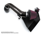 NEUSPEED P-FLO Air Intake Kit - Mk7 GTI/Alltrack/Sportwagen/GLI, Audi A3/TT 1.8/2.0L TSI