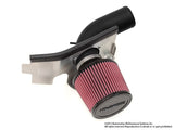 NEUSPEED P-Flo Air Intake Kit - VW 2.0/1.8 TSI