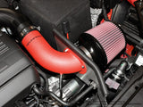 NEUSPEED P-Flo Air Intake Kit - VW 2.0/1.8 TSI