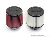 NEUSPEED P-Flo Air Intake Kit - VW 2.0/1.8 TSI