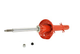 KYB Adjustable Strut Kit - VW Mk4 All