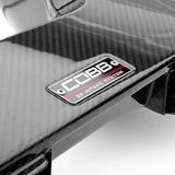 Cobb Tuning Redline Carbon Fiber Intake System - Mk7/Mk7.5 GTI/Jetta/Golf R, Audi A3/S3