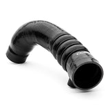 Cobb Tuning Redline Carbon Fiber Intake System - Mk7/Mk7.5 GTI/Jetta/Golf R, Audi A3/S3