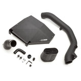 Cobb Stage 1 + Big SF Power Package - VW MK6 GTI 2010-2014 USDM