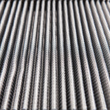 Cobb High Flow Air Filter - VW MK6 GTI 2010-2014 USDM, 2009-2013 WM