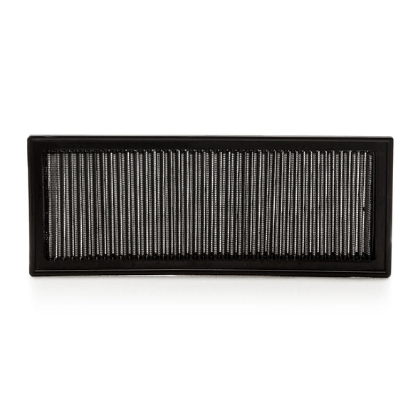 Cobb High Flow Air Filter - VW MK6 GTI 2010-2014 USDM, 2009-2013 WM