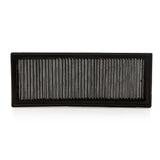 Cobb High Flow Air Filter - VW MK6 GTI 2010-2014 USDM, 2009-2013 WM