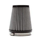 Cobb SF Air Intake System - VW MK6 Golf GTI 2010-2014 USDM