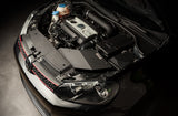 Cobb SF Air Intake System - VW MK6 Golf GTI 2010-2014 USDM