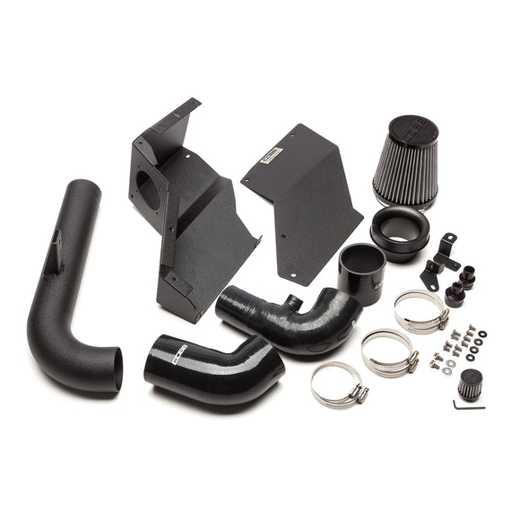 Cobb SF Air Intake System - VW MK6 Golf GTI 2010-2014 USDM