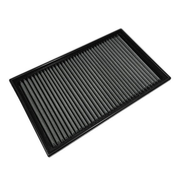 Cobb High Flow Air Filter - VW MK7 GTI 2015-2020 USDM, MK7 GOLF R 2015-2020 USDM