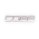 Cobb Stage 2 Power Package - VW MK7 GTI 2015-2019 USDM