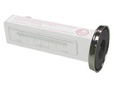 SPC Magnetic Adjustable Camber Gauge Tool
