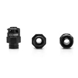 COBB BOOST TAP - VW GTI 2010-2014