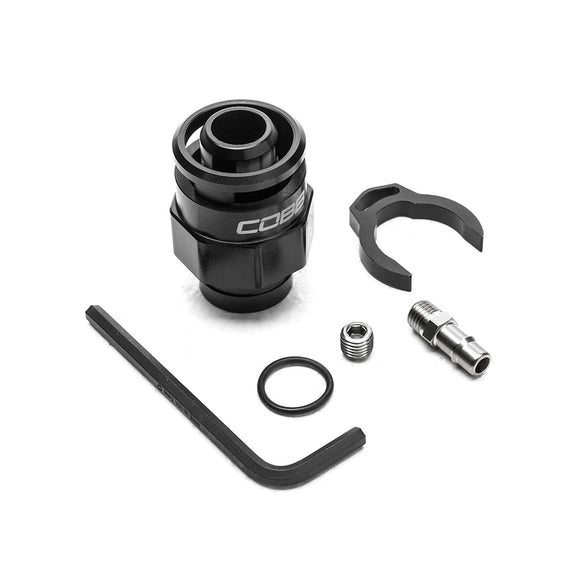 COBB BOOST TAP - VW GTI 2010-2014