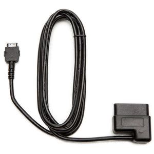 Cobb Accessport V3 OBD2 UNIVERSAL CABLE - 1