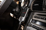 Cobb Accessport V3 -  Porsche 911 (997.1) Turbo/GT2