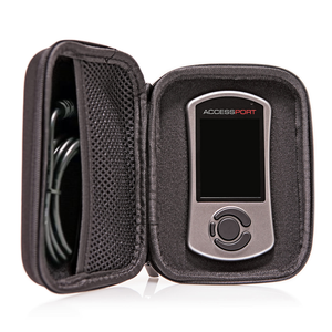 Cobb Accessport V3 Case