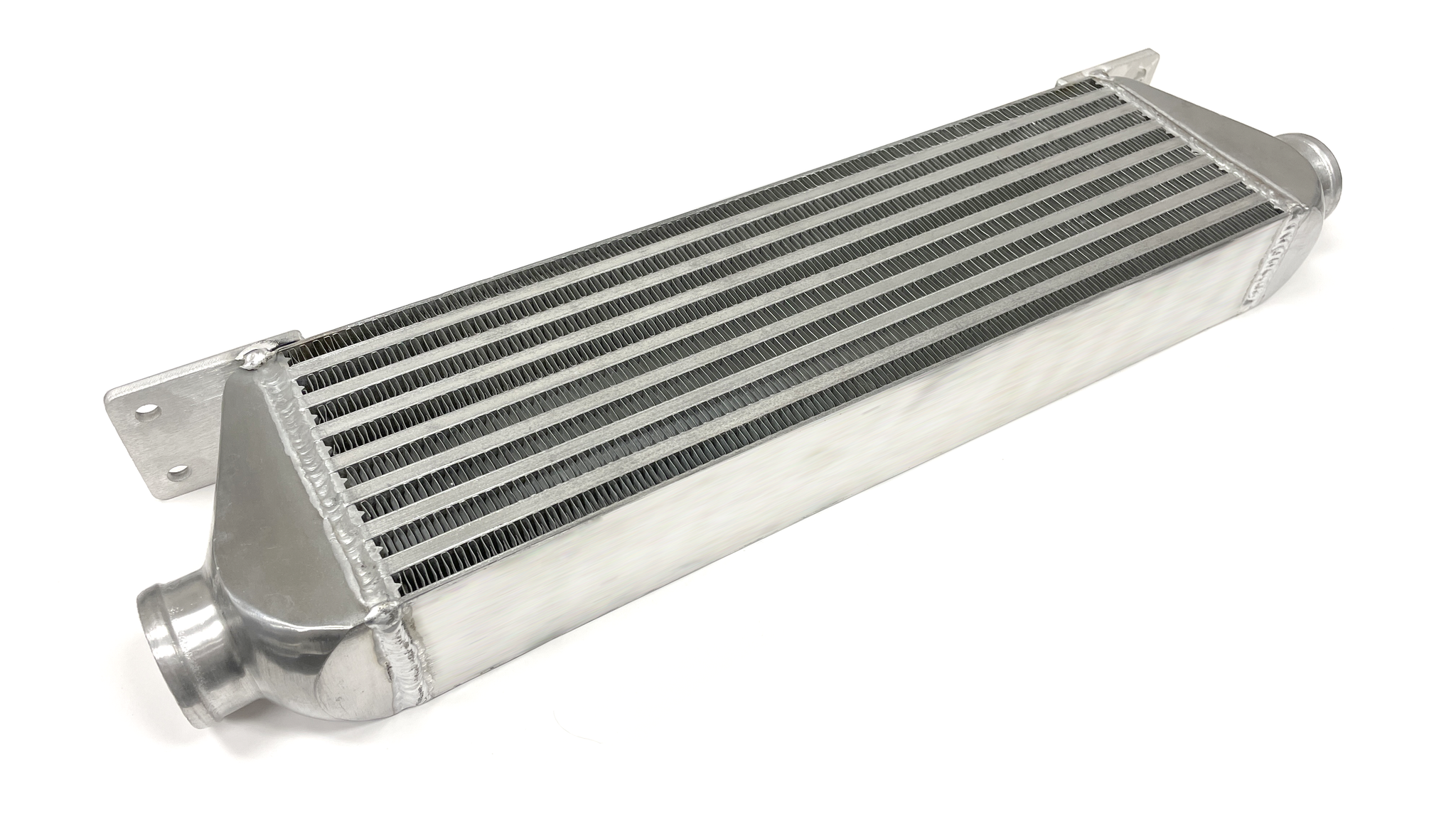 Euro Sport Front Mount Intercooler Kit VW Mk4 1.8T Euro Sport