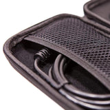 Cobb Accessport V3 Case