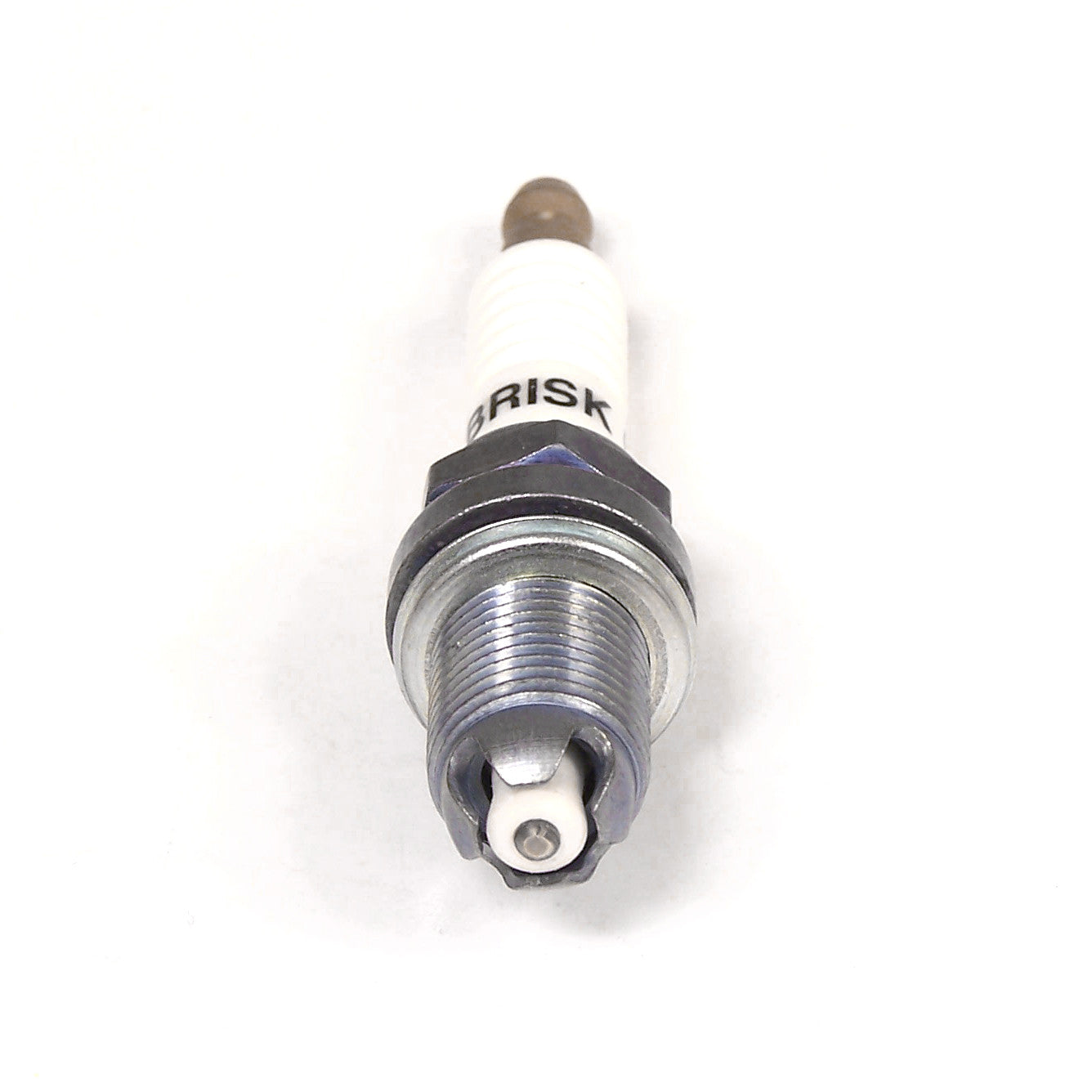 Brisk Premium DOR14LGS Spark Plug (Each) - VW Mk4 8v – Euro Sport