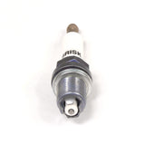 Brisk Premium DOR14LGS Spark Plug (Each) - VW Mk4 8v