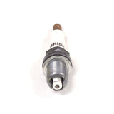 Brisk Premium DOR15LGS Spark Plug (Each) - VW Mk3/Mk4 VR6