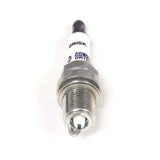 Brisk Silver DR12YS Spark Plug (1 step colder for modified boost) (Each) - VW Mk4 1.8T/ Audi 1.8T